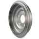 Purchase Top-Quality Rear Brake Drum by GENIUS PREMIUM BRAKE PRODUCTS - GCR-97824 pa3