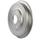 Purchase Top-Quality Rear Brake Drum by GENIUS PREMIUM BRAKE PRODUCTS - GCR-97824 pa5