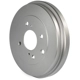 Purchase Top-Quality Rear Brake Drum by GENIUS PREMIUM BRAKE PRODUCTS - GCR-9796 pa1