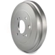Purchase Top-Quality Rear Brake Drum by GENIUS PREMIUM BRAKE PRODUCTS - GCR-9796 pa4