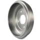 Purchase Top-Quality Rear Brake Drum by GENIUS PREMIUM BRAKE PRODUCTS - GCR-9796 pa5