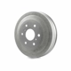 Purchase Top-Quality Rear Brake Drum by GENIUS PREMIUM BRAKE PRODUCTS - GCR-9801 pa1