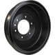 Purchase Top-Quality HELLA PAGID - 355302621 - Brake Drum pa3