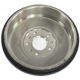 Purchase Top-Quality MOPAR - 68269703AA - Rear Brake Drum pa4