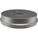 Purchase Top-Quality MOTORCRAFT - BRDC1 - Brake Drum pa2
