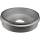 Purchase Top-Quality MOTORCRAFT - BRDC1 - Brake Drum pa3
