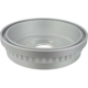 Purchase Top-Quality Rear Brake Drum by MOTORCRAFT - BRDC5 pa1