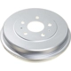 Purchase Top-Quality Rear Brake Drum by POWER STOP - AD8146P pa1