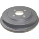 Purchase Top-Quality Rear Brake Drum by POWER STOP - AD8238P pa1