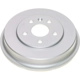 Purchase Top-Quality Rear Brake Drum by POWER STOP - AD8241P pa1