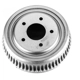 Purchase Top-Quality Rear Brake Drum by POWER STOP - AD8620P pa1
