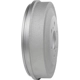 Purchase Top-Quality Rear Brake Drum by POWER STOP - AD8806P pa5