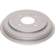Purchase Top-Quality Rear Brake Drum by POWER STOP - JBD1047P pa1