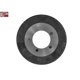 Purchase Top-Quality Rear Brake Drum by PROMAX - 16-35016 pa3