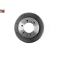 Purchase Top-Quality Rear Brake Drum by PROMAX - 16-35019 pa2