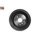 Purchase Top-Quality Rear Brake Drum by PROMAX - 16-35038 pa1