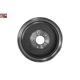 Purchase Top-Quality Rear Brake Drum by PROMAX - 16-35059 pa1