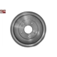 Purchase Top-Quality Rear Brake Drum by PROMAX - 16-35067 pa3