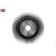Purchase Top-Quality Rear Brake Drum by PROMAX - 16-35068 pa1