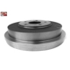 Purchase Top-Quality Rear Brake Drum by PROMAX - 16-35079 pa1