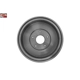 Purchase Top-Quality Rear Brake Drum by PROMAX - 16-35079 pa3