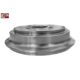 Purchase Top-Quality Rear Brake Drum by PROMAX - 16-35084 pa3