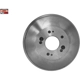 Purchase Top-Quality Rear Brake Drum by PROMAX - 16-35086 pa3