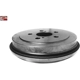 Purchase Top-Quality Rear Brake Drum by PROMAX - 16-35089 pa2