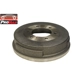 Purchase Top-Quality Rear Brake Drum by PROMAX - 16-3509 pa1