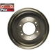 Purchase Top-Quality Rear Brake Drum by PROMAX - 16-3509 pa3