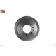 Purchase Top-Quality Rear Brake Drum by PROMAX - 16-35090 pa3