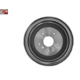 Purchase Top-Quality Rear Brake Drum by PROMAX - 16-35091 pa2
