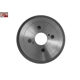 Purchase Top-Quality Rear Brake Drum by PROMAX - 16-35092 pa3