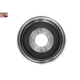 Purchase Top-Quality Rear Brake Drum by PROMAX - 16-35093 pa1