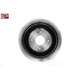 Purchase Top-Quality Rear Brake Drum by PROMAX - 16-35094 pa1