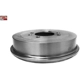 Purchase Top-Quality Rear Brake Drum by PROMAX - 16-35095 pa2