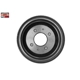 Purchase Top-Quality Rear Brake Drum by PROMAX - 16-35096 pa2