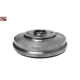 Purchase Top-Quality Rear Brake Drum by PROMAX - 16-35097 pa3