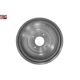Purchase Top-Quality Rear Brake Drum by PROMAX - 16-35100 pa1