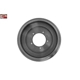 Purchase Top-Quality Rear Brake Drum by PROMAX - 16-35101 pa3