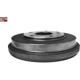 Purchase Top-Quality Rear Brake Drum by PROMAX - 16-35103 pa3