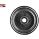 Purchase Top-Quality Rear Brake Drum by PROMAX - 16-35112 pa1