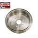 Purchase Top-Quality Rear Brake Drum by PROMAX - 16-35115 pa1
