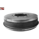 Purchase Top-Quality Rear Brake Drum by PROMAX - 16-35116 pa2