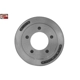 Purchase Top-Quality Rear Brake Drum by PROMAX - 16-35123 pa3