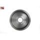 Purchase Top-Quality Rear Brake Drum by PROMAX - 16-35126 pa1