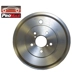 Purchase Top-Quality Rear Brake Drum by PROMAX - 16-35128 pa2