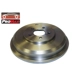 Purchase Top-Quality Rear Brake Drum by PROMAX - 16-35128 pa3