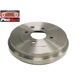 Purchase Top-Quality Rear Brake Drum by PROMAX - 16-35129 pa1