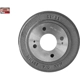 Purchase Top-Quality Rear Brake Drum by PROMAX - 16-35133 pa3